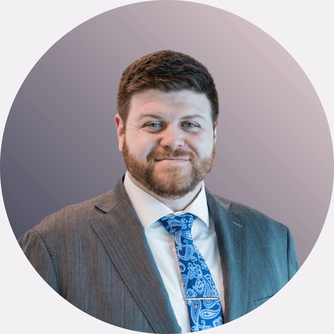 Josh Noffke - Founder & Principal Attorney, Noffke Law